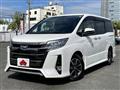 2019 Toyota Noah