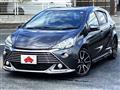 2014 Toyota AQUA