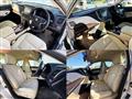 2013 Toyota Crown
