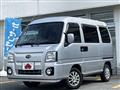 2011 Subaru Sambar