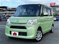 2014 Daihatsu Tanto