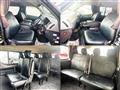 2012 Toyota Hiace Wagon