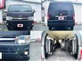 2012 Toyota Hiace Wagon