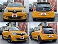2019 Renault Twingo