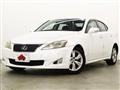 2009 Lexus IS