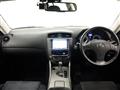 2009 Lexus IS