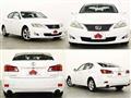2009 Lexus IS