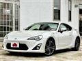 2013 Toyota 86