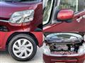 2016 Daihatsu Tanto