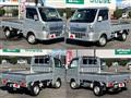2014 Suzuki Carry Truck