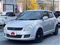 2010 Suzuki Swift