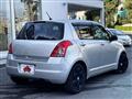 2010 Suzuki Swift
