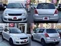 2010 Suzuki Swift