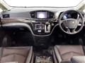 2017 Nissan Elgrand