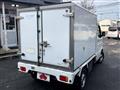 2007 Suzuki Carry Truck