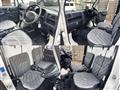 2007 Suzuki Carry Truck
