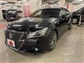 2013 Toyota Crown