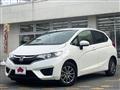 2017 Honda Fit