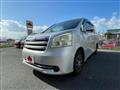 2010 Toyota Noah