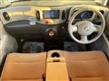 2013 Nissan Cube