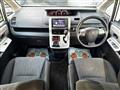 2011 Toyota Voxy