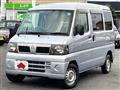 2008 Nissan Clipper Van