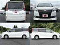 2015 Toyota Noah