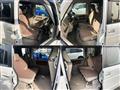 2012 Suzuki Every Wagon