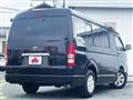 2012 Toyota Hiace Wagon