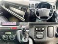 2012 Toyota Hiace Wagon