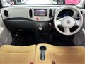 2013 Nissan Cube