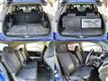 2009 Honda Stream