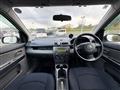 2004 Mazda Demio