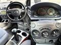 2004 Mazda Demio