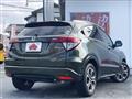 2015 Honda VEZEL