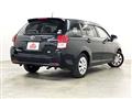 2013 Toyota Corolla Fielder