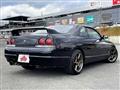 1998 Nissan Skyline