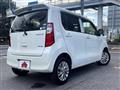 2016 Suzuki Wagon R