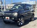 2011 Suzuki Jimny