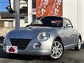2003 Daihatsu Copen