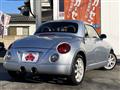 2003 Daihatsu Copen