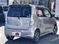 2014 Suzuki Wagon R