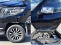 2019 Toyota Land Cruiser Prado