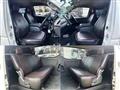 2011 Toyota Hiace Van