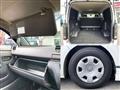 2011 Toyota Hiace Van