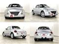 2003 Daihatsu Copen