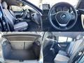2013 BMW 1 Series