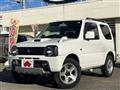 2008 Suzuki Jimny