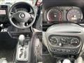 2005 Suzuki Jimny