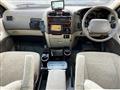 1999 Toyota Granvia